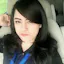 Daftar poker online