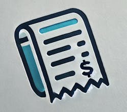 Biller gallery image