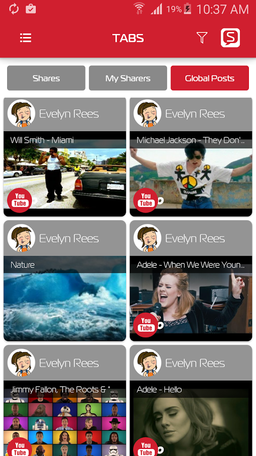 Sharesi.es gallery image