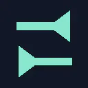 AI Chat Handoff