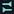 AI Chat Handoff