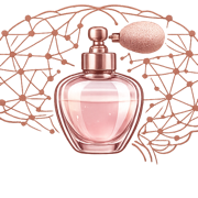 MyPerfumeAI