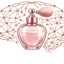 MyPerfumeAI