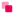 patchli.st