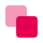 patchli.st