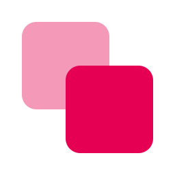 patchli.st - Product Hunt launch logo and brand identity