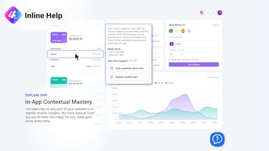 Inline Help gallery image