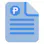 Marketing Pages