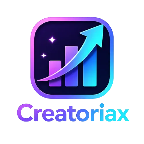 Personal Finance Kit logo