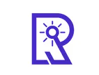 Referlight