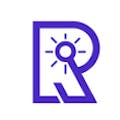 Referlight