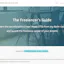 The Freelancer's Guide
