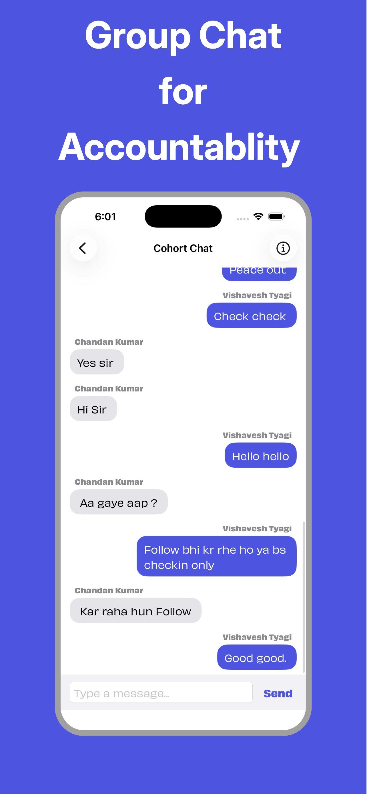 Quit With Us  gallery image