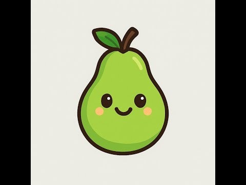 Edpear gallery image