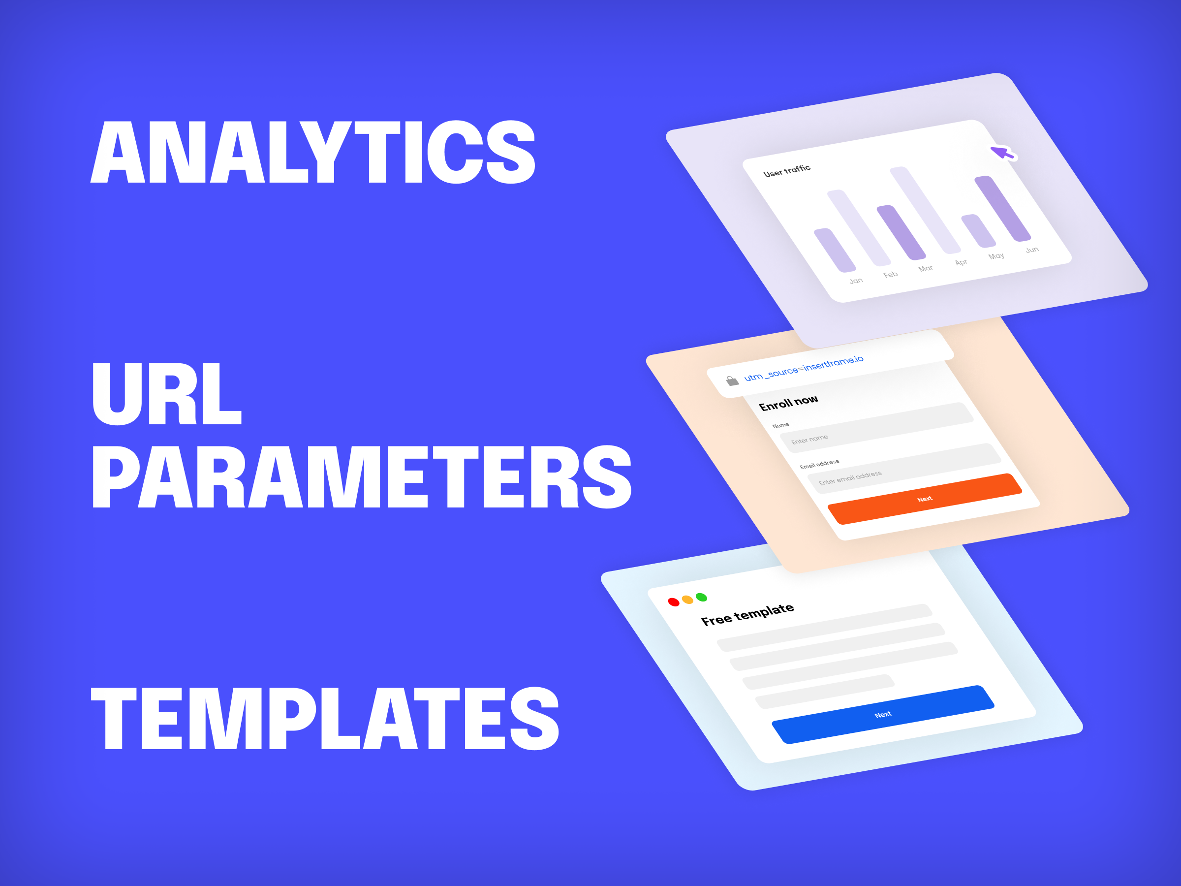 Framerforms |Плагин Framer - Многоэтапные формы, загрузки файлов, условная логика в Framer медиа 5
