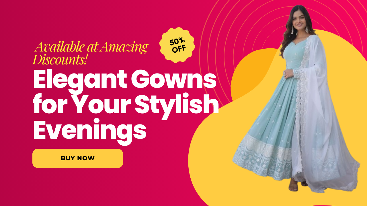 E-commerce Website gallery image