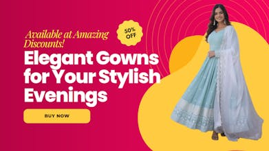 E-commerce Website gallery image