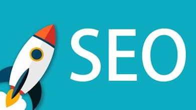 The Complete WordPress SEO Blueprint gallery image