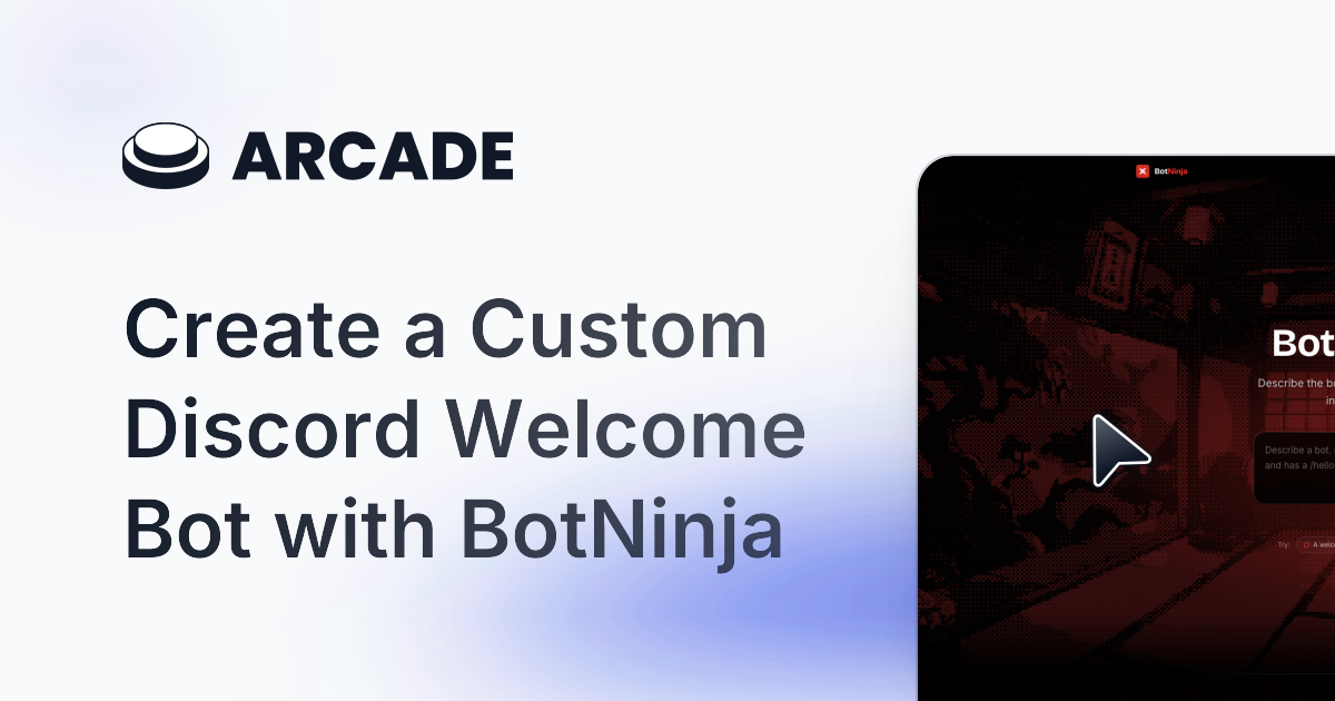 BotNinja gallery image