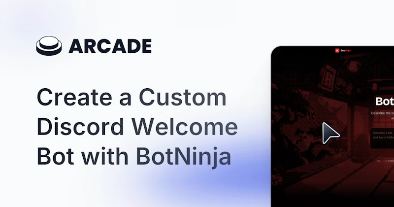 BotNinja screenshot 5