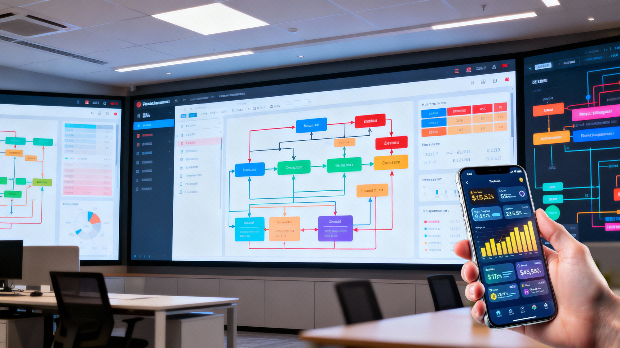 GoReqly® gallery image