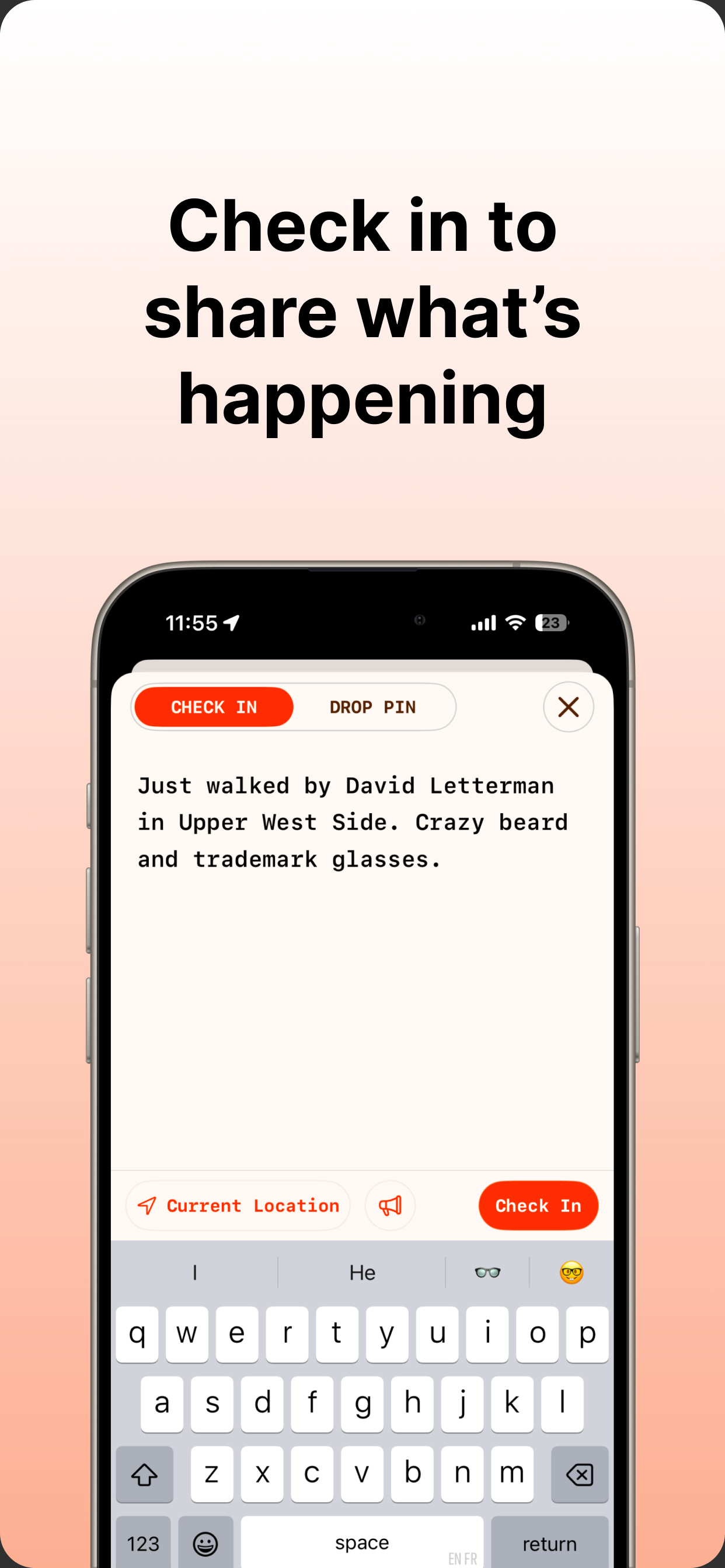 BeeBot for AirPods gallery image