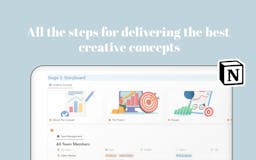 Creative Concept Hub media 2