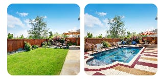 Poolify Pool Design Tool for Homeowners gallery image