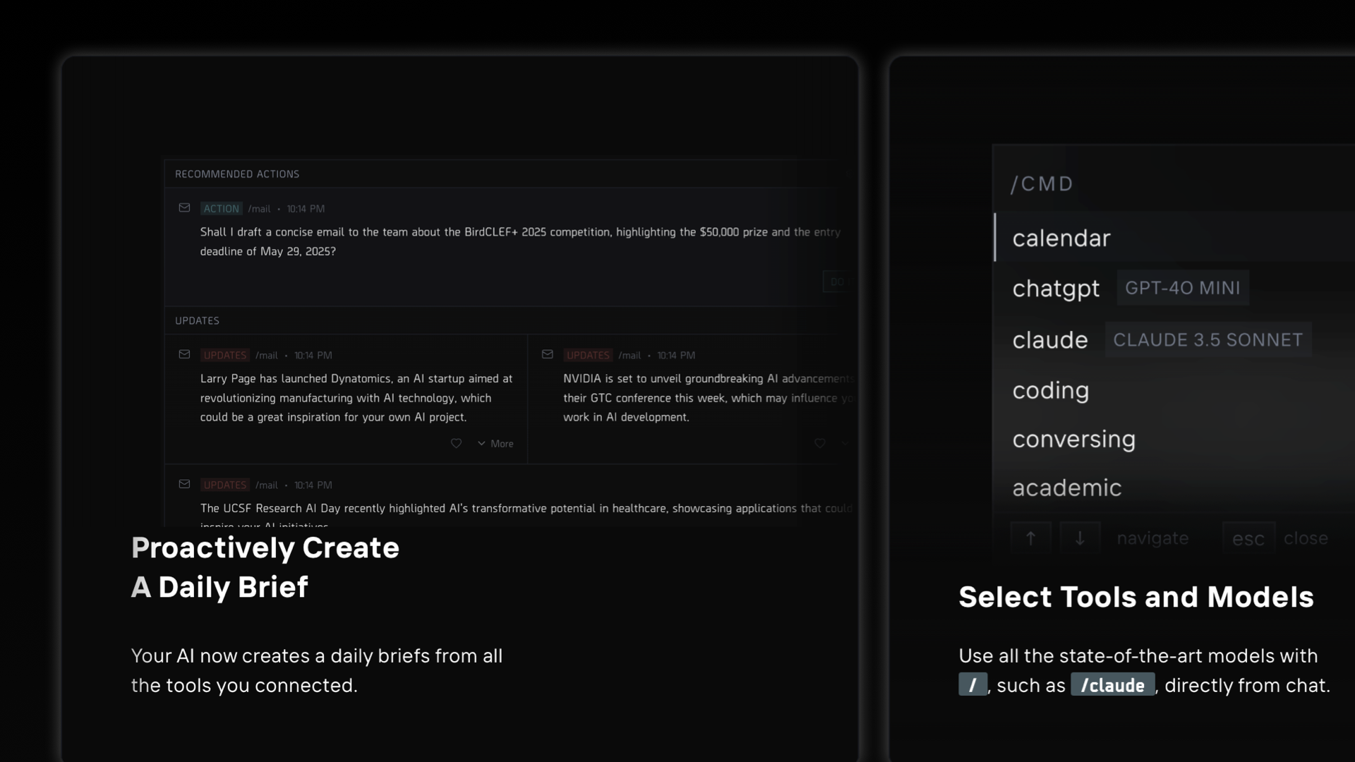 Antispace gallery image