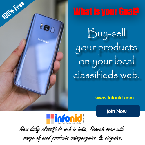 infonid.com gallery image