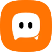 WP Replai