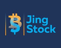 JIngStock media 1