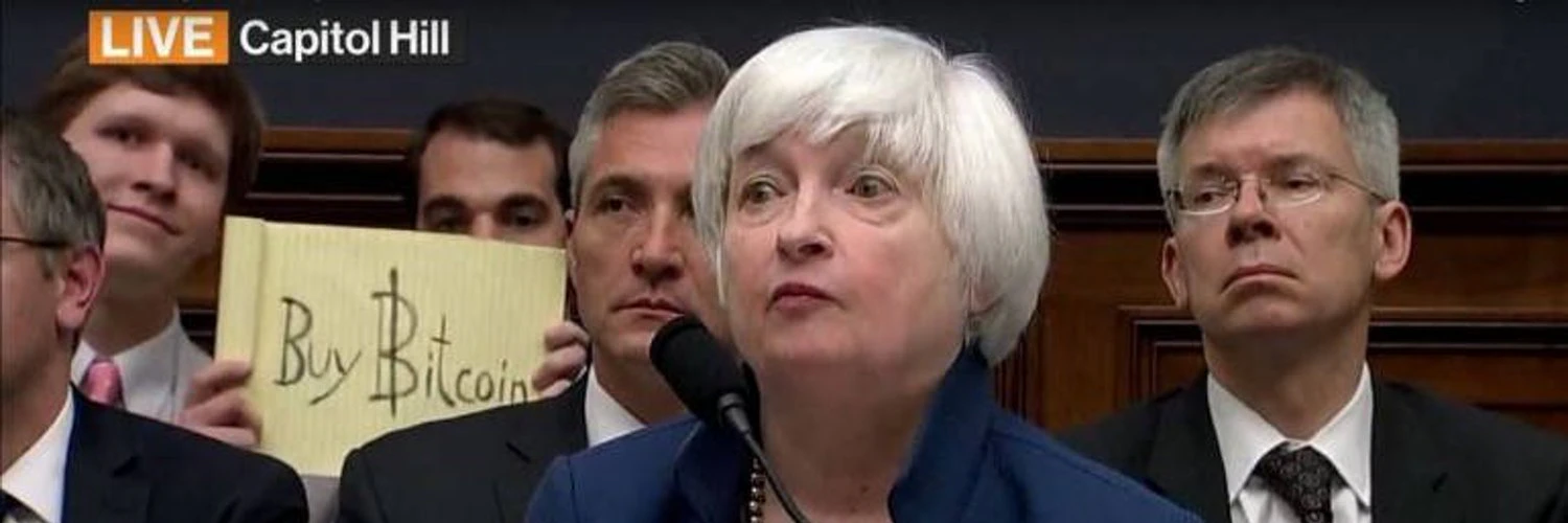 manuel beaudroit cover