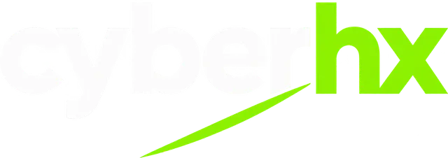 CyberHx