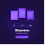 Sinanverse — AI Ebook Store