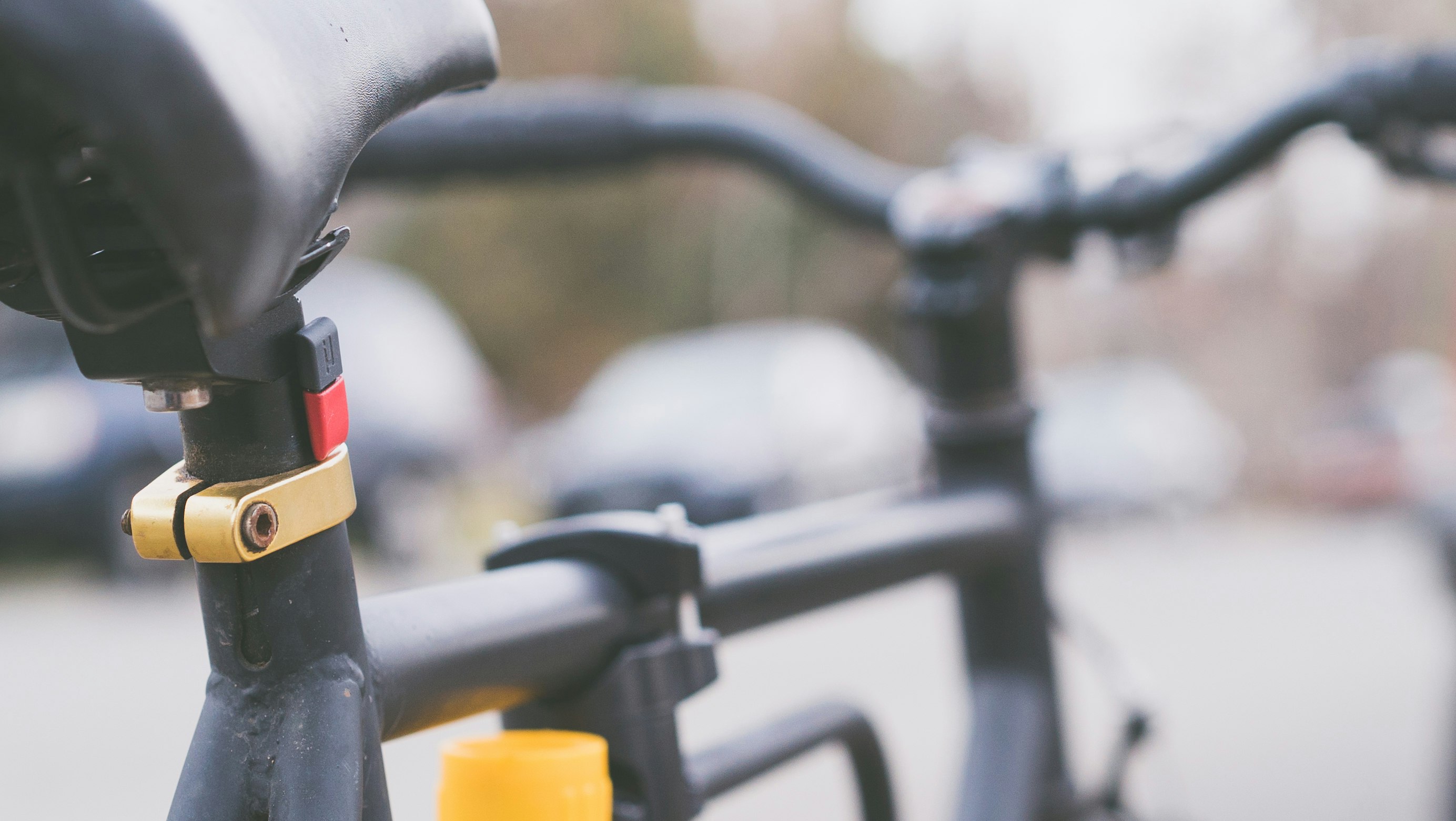 Mu tag gallery image