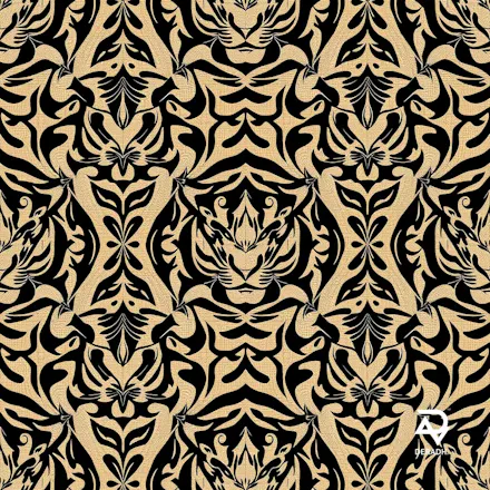 Measurement, Try-On & Pattern maker gallery image