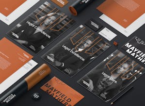 FutureCraft - Design Subscription + AI gallery image