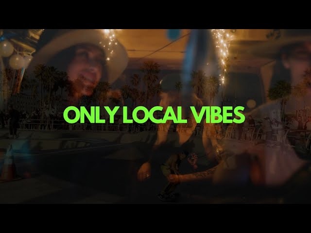 2B LOCAL gallery image