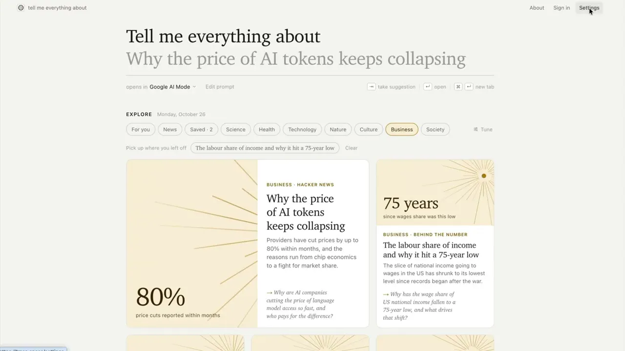 Tell me everything about gallery image