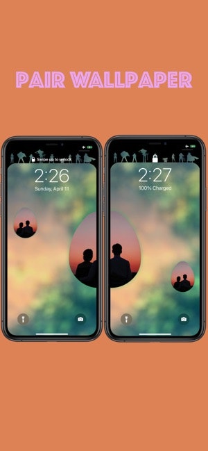 PrettyScreen gallery image