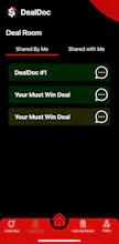 DealDoc gallery image