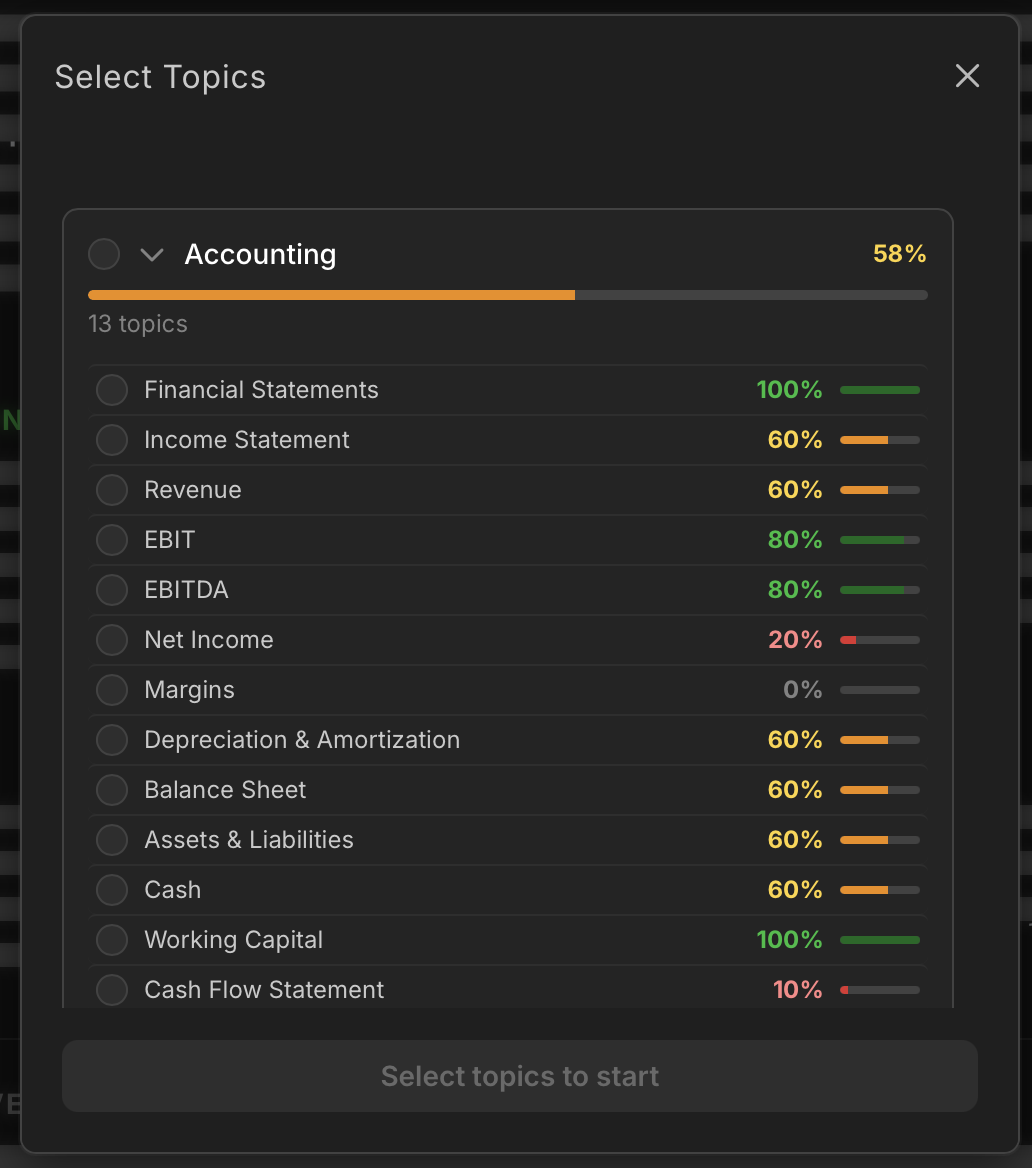 OFFERGOBLIN gallery image