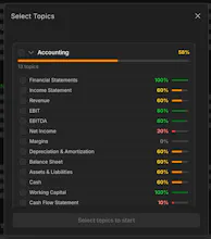 OFFERGOBLIN gallery image