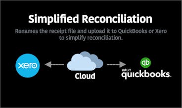 Receipt-AI gallery image