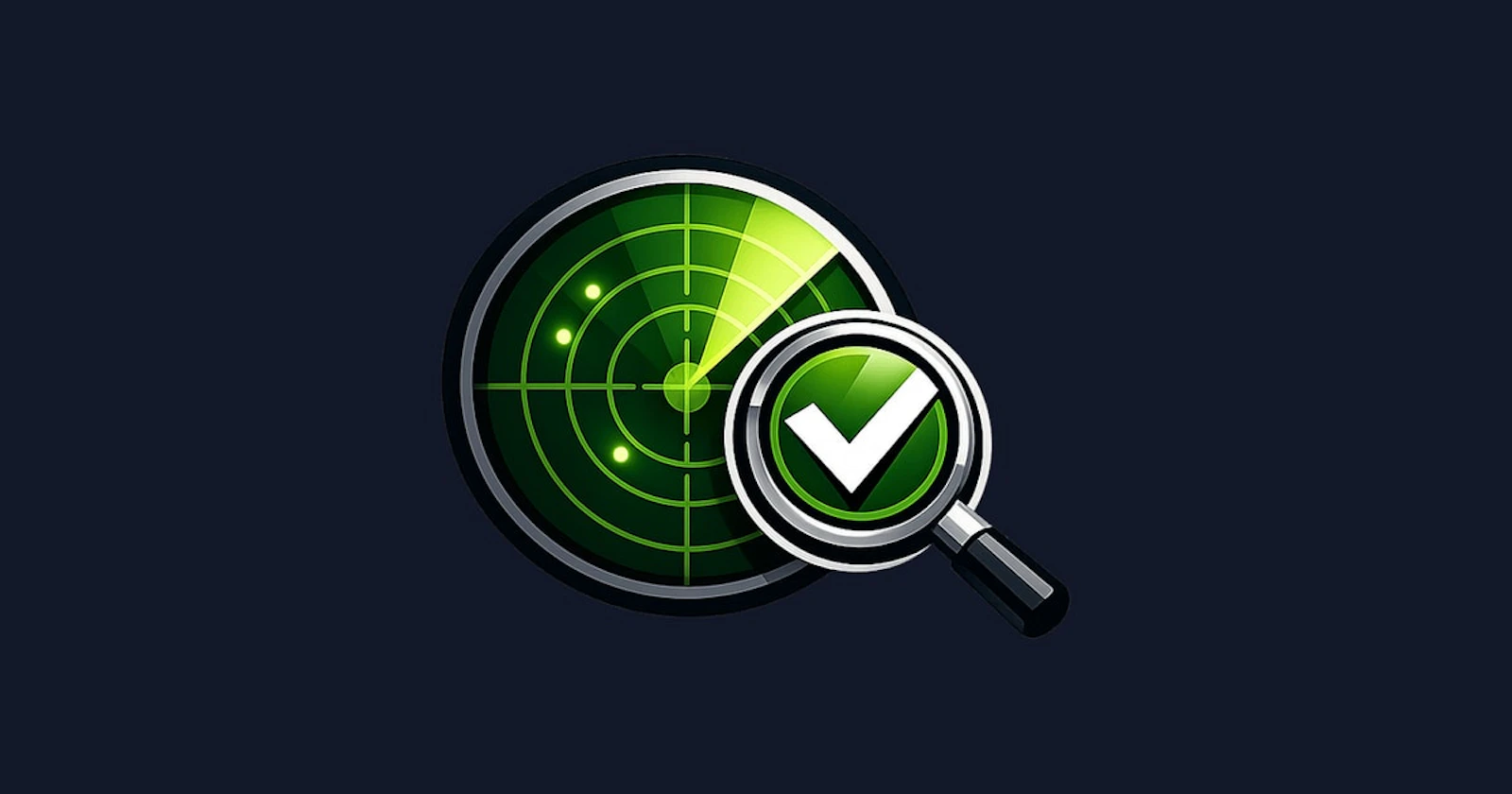 FactCheckRadar - Real-Time Fact Checking screenshot 1