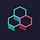 Hextrategic