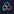 Hextrategic