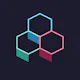 Hextrategic
