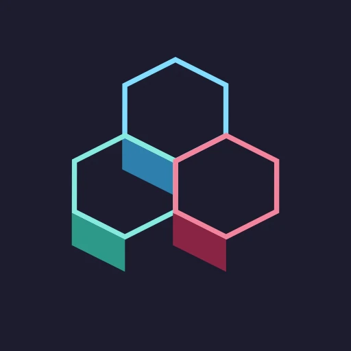 Hextrategic